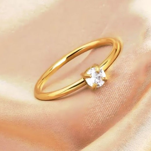 Verya Ring