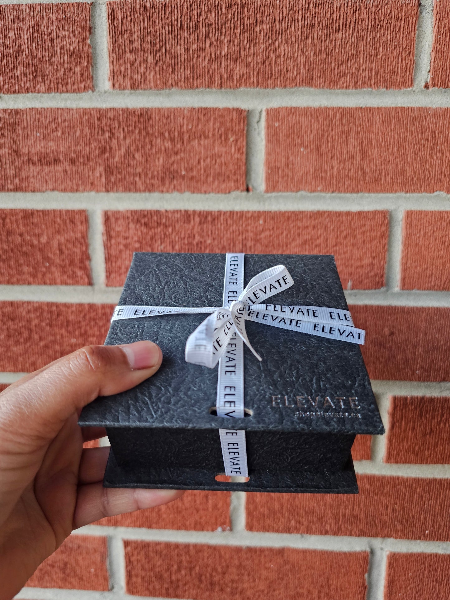 Gift Box for Non- Custom Items!