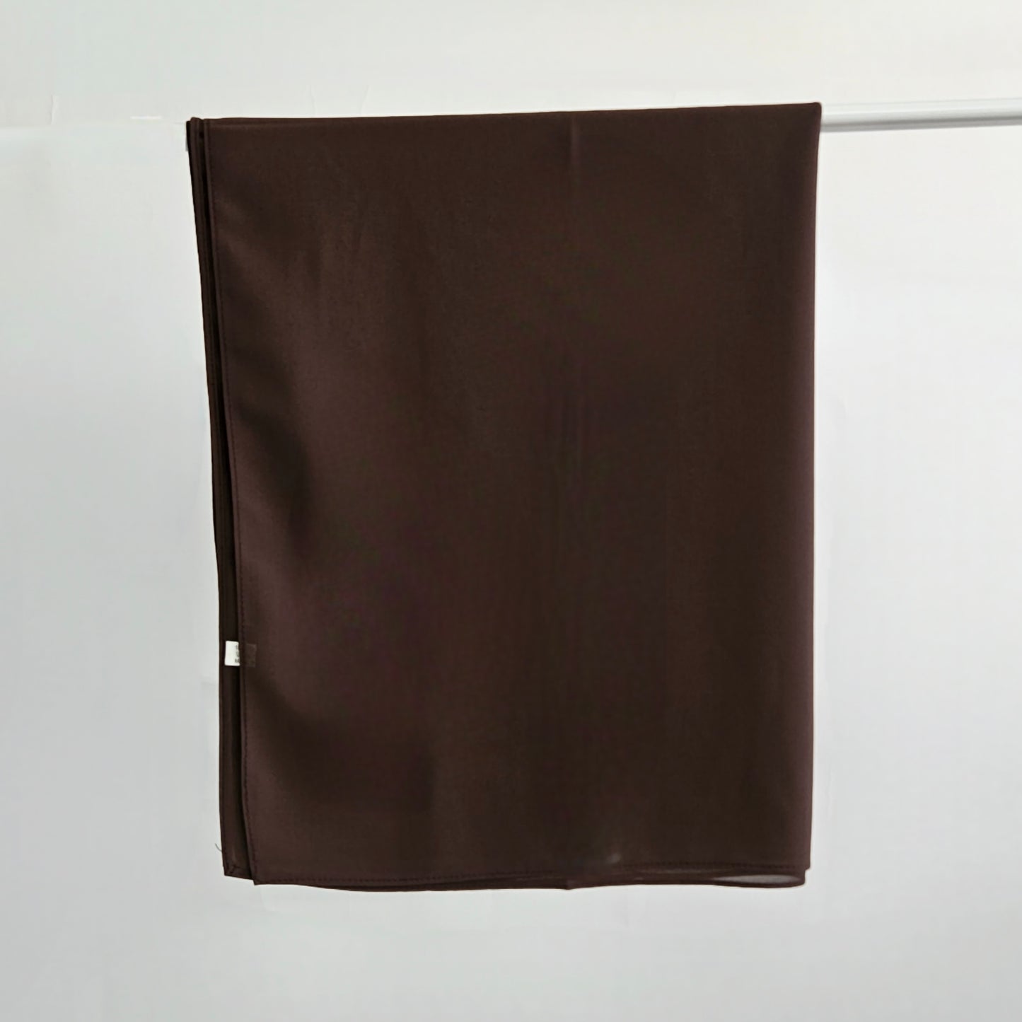 Chiffon - Chocolate