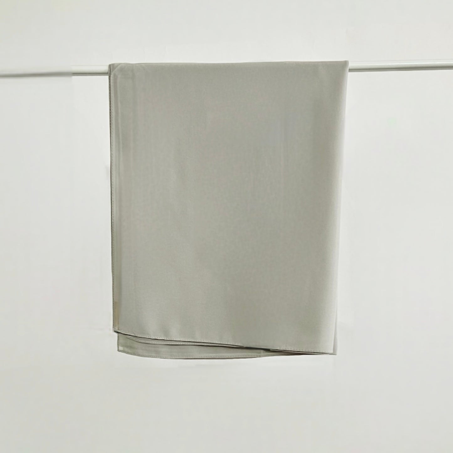 Chiffon - Grey Sage