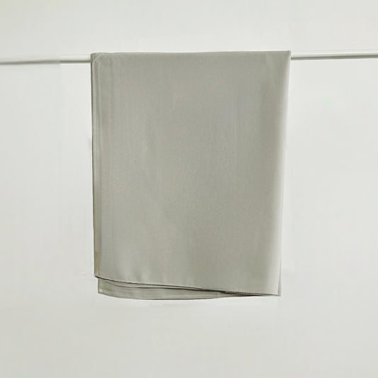 Chiffon - Grey Sage