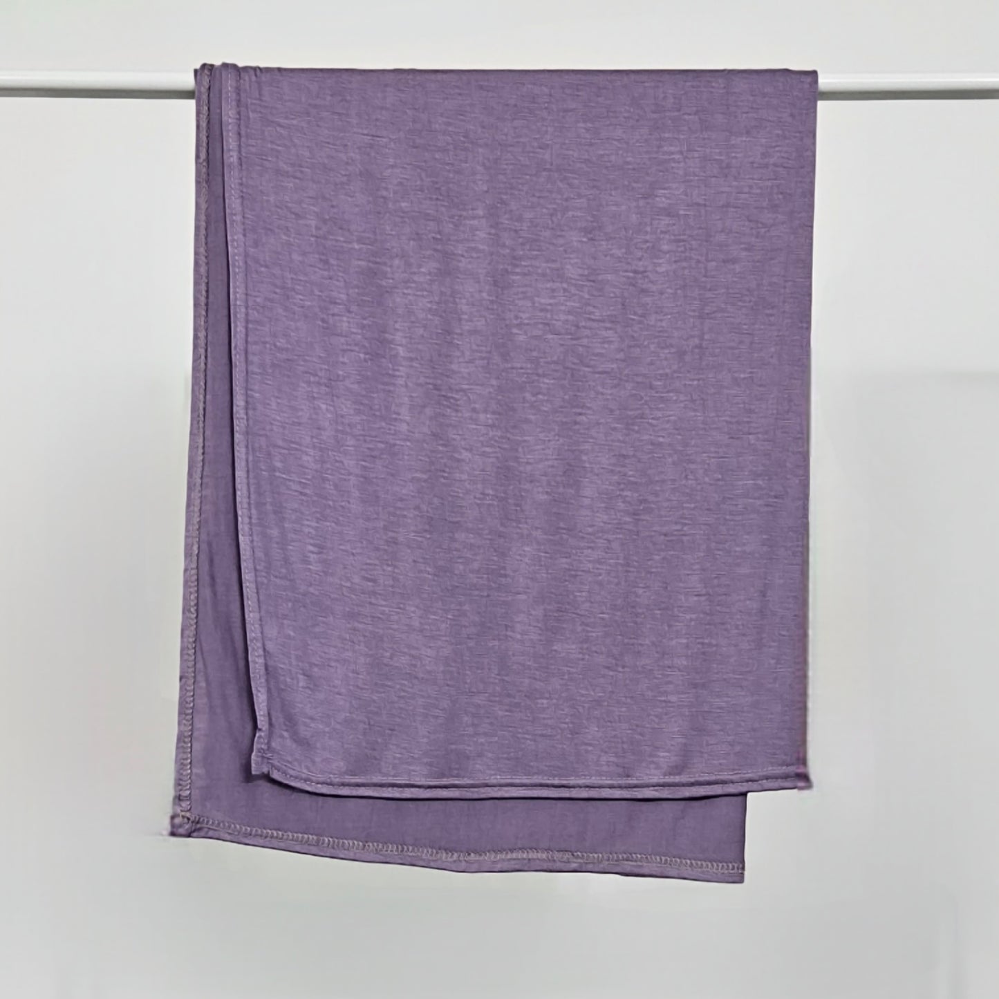 Premium Jersey - Purple