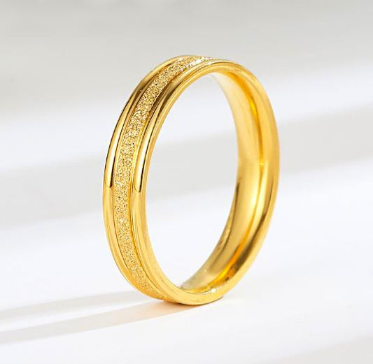 Layana Ring
