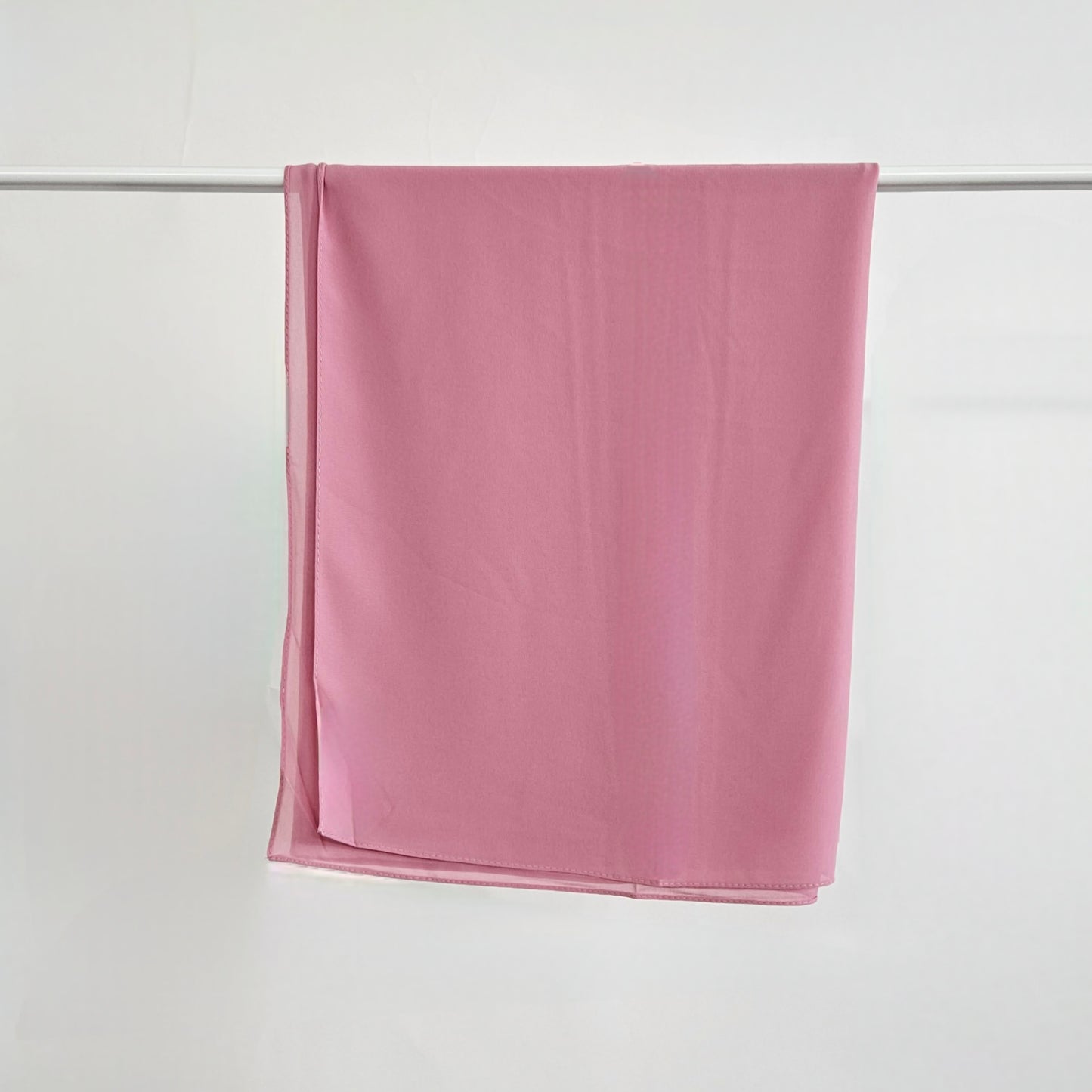 Chiffon - Pink
