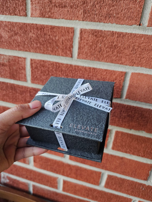 Gift Box for Non- Custom Items!