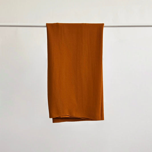 Chiffon - Dark Copper Brown