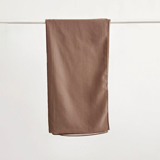 Chiffon - Maple Brown