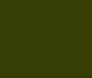 Smaller Luxury Premium Jersey: Olive Green